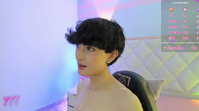 Eidan_tay – Live XXX-chat