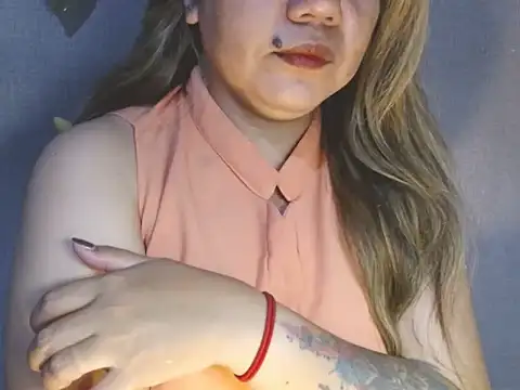 ambersmile: онлайн-секс-чат