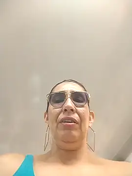 Perla_Franco's Live XXX Chat