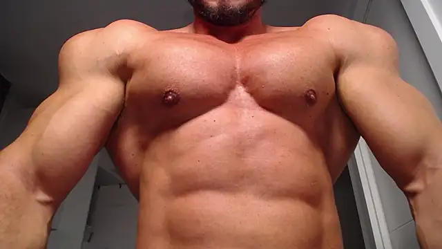 vecinito_ctb: διαδικτυακό σόου στην κάμερα