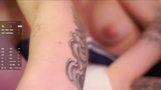 BertaForth 网络视讯表演