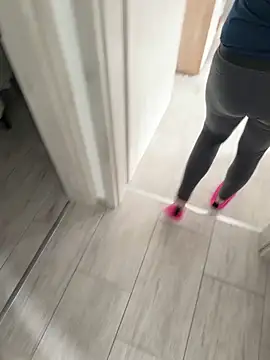 Show de teencouple1313 na webcam