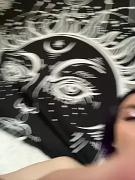 AlexAndriaStrips 在線直播表演