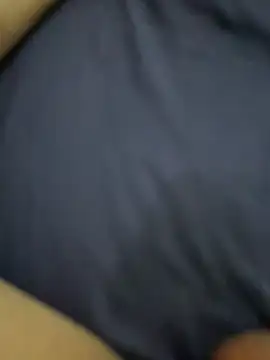 عرض كام hahinano1