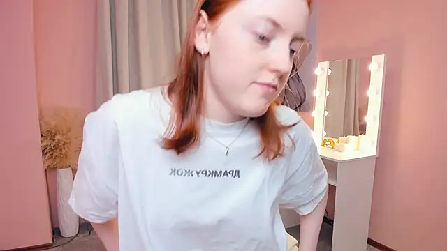 แชท XXX สดของ MuiLeath