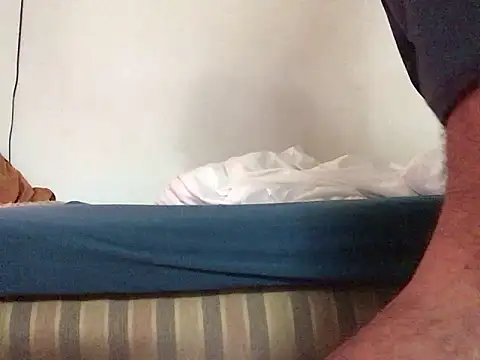 Вебкам-шоу fuckerplayer1