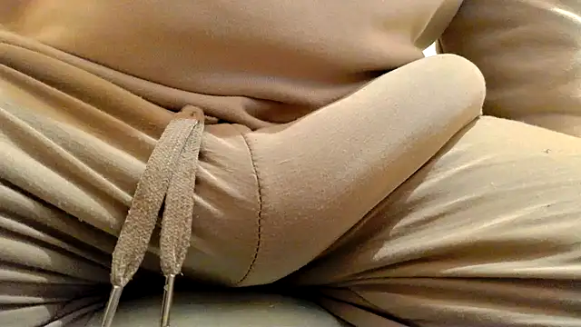 gae89tanon Live XXX chat