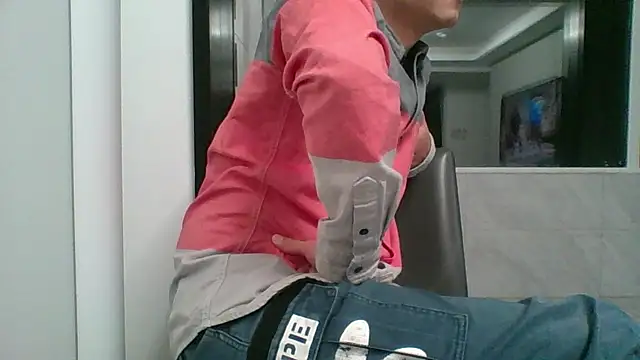 Chat XXX Live nole_china7