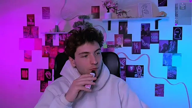 joseph_bear_ live XXX chat