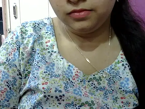 Cute_Aliyaa live XXX chat