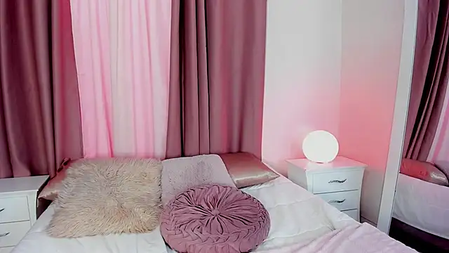 Živý XXX chat daniell_rdrig