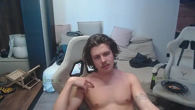 Sunny-Girl1 live XXX chat