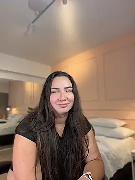 ava_blue live XXX chat