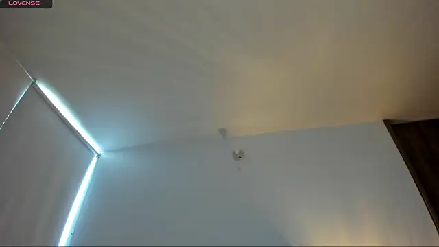 sophie_connors Adlı Modelin Canlı XXX Sohbeti