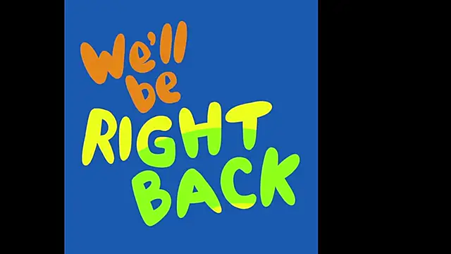 โชว์เว็บแคมของ Kerasta