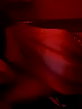 LargeDominoes লাইভ XXX চ্যাট