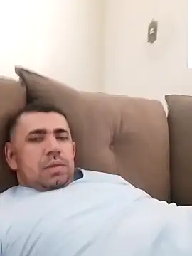 Pertunjukan Kamera Web diseborges