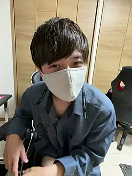 sofe8161 现场XXX聊天