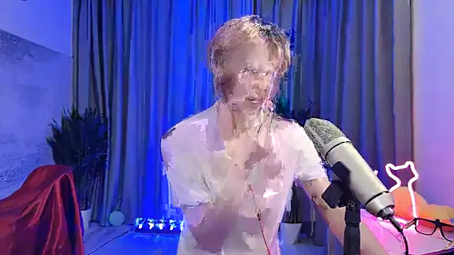 hafabva's Live XXX Chat