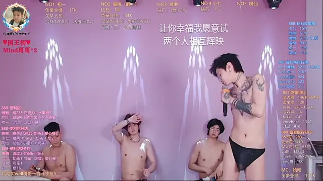 TNT-888n Webbikameraesitys