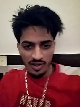 Živý XXX chat Wild_Vassu