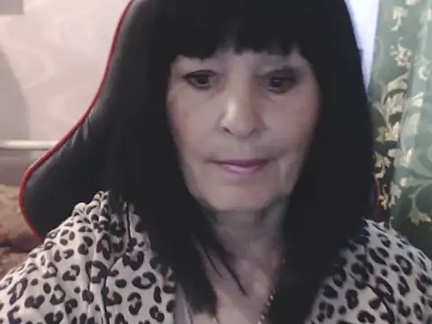 Chat +18 de KatarinaOhDream ao vivo