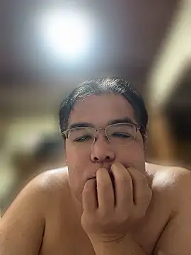 mon0304 – webcam-show