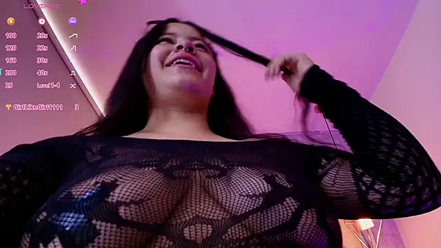 Chat +18 de Vick_daves_ ao vivo