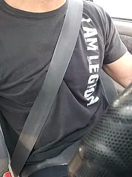 عرض كام GreekGuyOutdoors