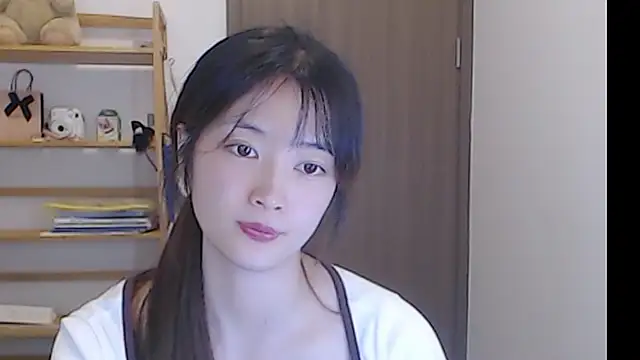 Chat +18 de Mimi-cnbaby ao vivo