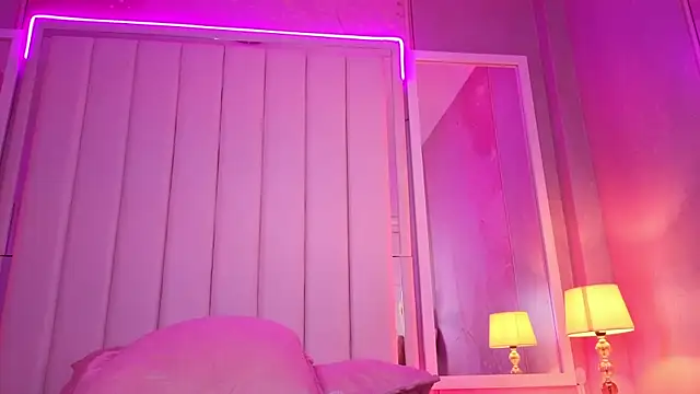 Chat +18 de carol_69 ao vivo