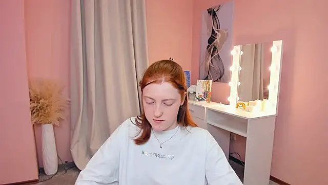 MuiLeath Chat XXX in diretta