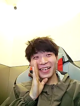 ace2p 网络视讯表演