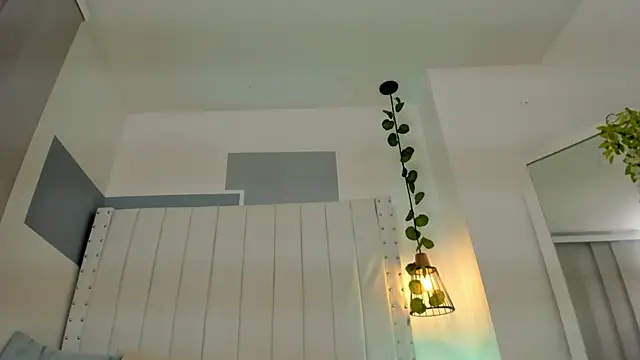 hannah_gray Live XXX-chat