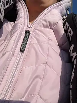 Živý XXX chat Betsy