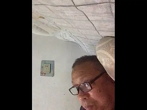 XXX chat uživo modela yaocaobi8