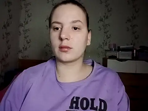 symmetryinvoid's Live XXX Chat