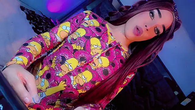 โชว์เว็บแคมของ sex_stardollsex