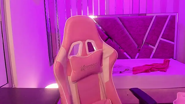 KateLovings Live XXX-chat