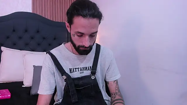 عرض كام Hisoka_011