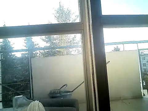 Show Webcam de SirNefastus