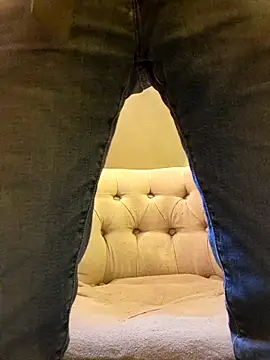 eddouxxx78 ওয়েবক্যাম শো