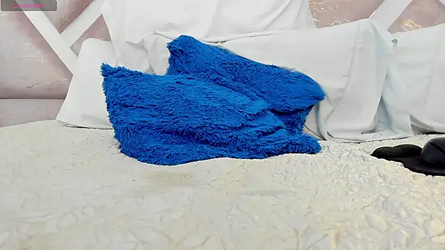 Chat XXX en directo de hotmature1