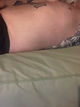 Ldnick69's Webcam Show