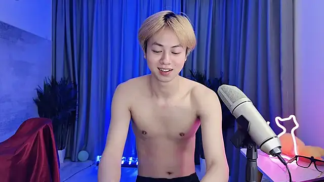 Вебкам-шоу hafabva