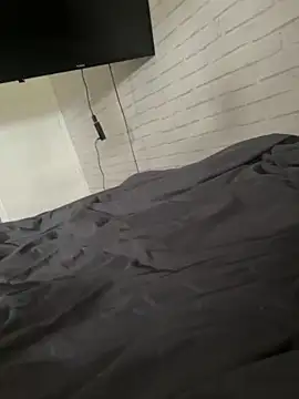 zoladj – webcam-show