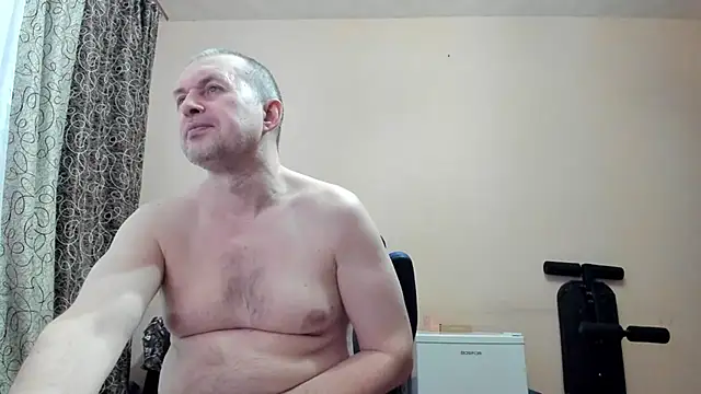 โชว์เว็บแคมของ SanFrantsisko