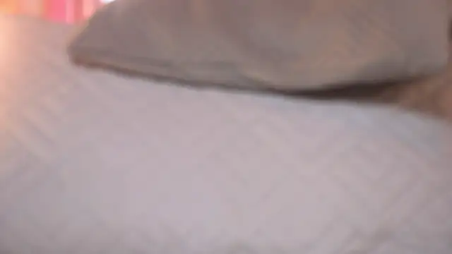 ambar_rosse25's Live XXX Chat