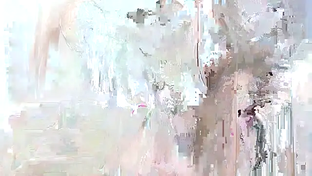 roachan_ Webcam show