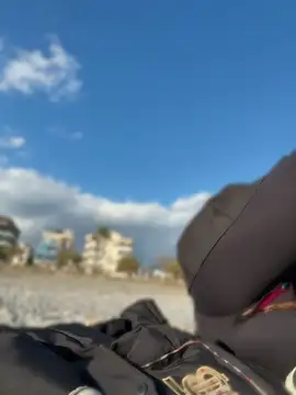 Chat XXX en directo de Betsy